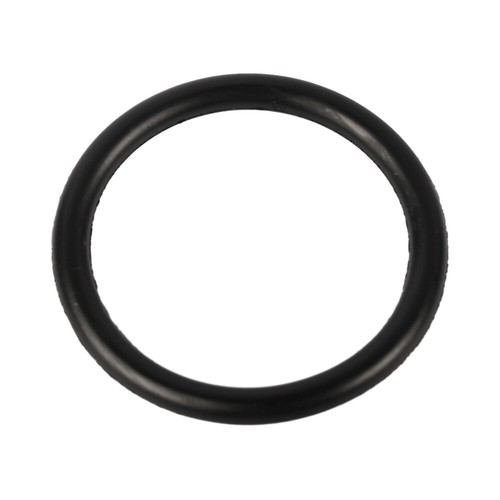 DISTRIBUTOR O-RING N SEAL FITS ACURA HONDA CIVIC INTEGRA SET NOK 30110-PA1-732 - Picture 6 of 8