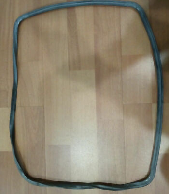 Guarnizione Della Porta - Forni, Fornelli Elettrici E A Gas Ariston Hotpoint 533553662894340319 35201126 - Foto 5