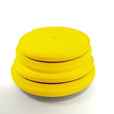 TOFL Softball and Baseball Glove Laces | Mitt Lace Glove Repair Lacing 