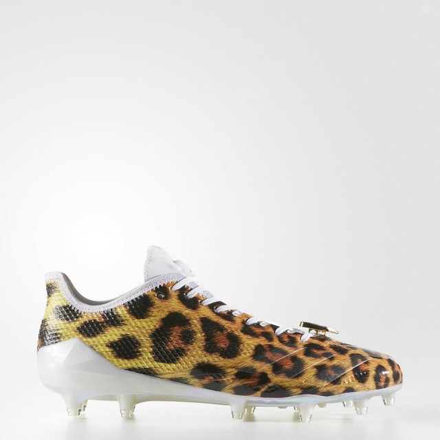 adizero 40 cleats