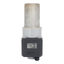 CUORE XL92 ID 5102760 RISCALDATORE ARIA CON POTENZIOMETRO