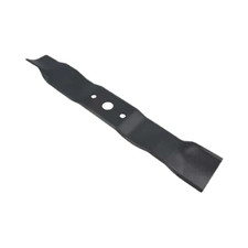 GENUINE MOUNTFIELD BLADE 181004360/3 BLADE 39cm HP164 SP414 HP414 M411PD SP164