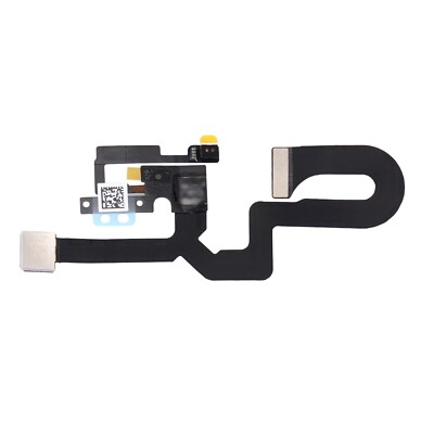 Frontkamera Kamera Proximity für Apple iPhone 7 Plus Front Camera Flex Sensor