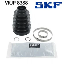 Bellows Kit, Drive Shaft SKF VKJP8388 for Mercedes-Benz