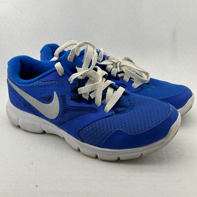 nike flex experience rn 3 womens