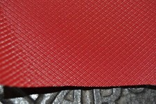 1974 74 1975 75 1976 76 FORD MUSTANG II DARK RED HATCHBACK HEADLINER USA MADE