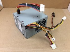 Genuine Dell N230N-00 NPS-230DB-1 A PC357 230W 24-Pin Power Supply Tested