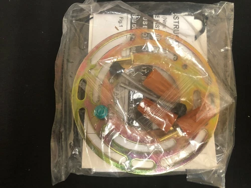 Mantiel Collection 1-Light Black Finish Outdoor Wall Lantern Sconce - Picture 4 of 8