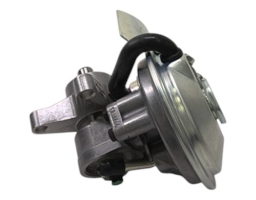 GM VACUUM PUMP (SLP) 215-479 NEW OEM 215-479 89017558 - Picture 3 of 4