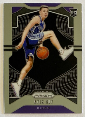 Uva Kyle Guy Jersey Kings 1984 Uva Basketball Roster Store