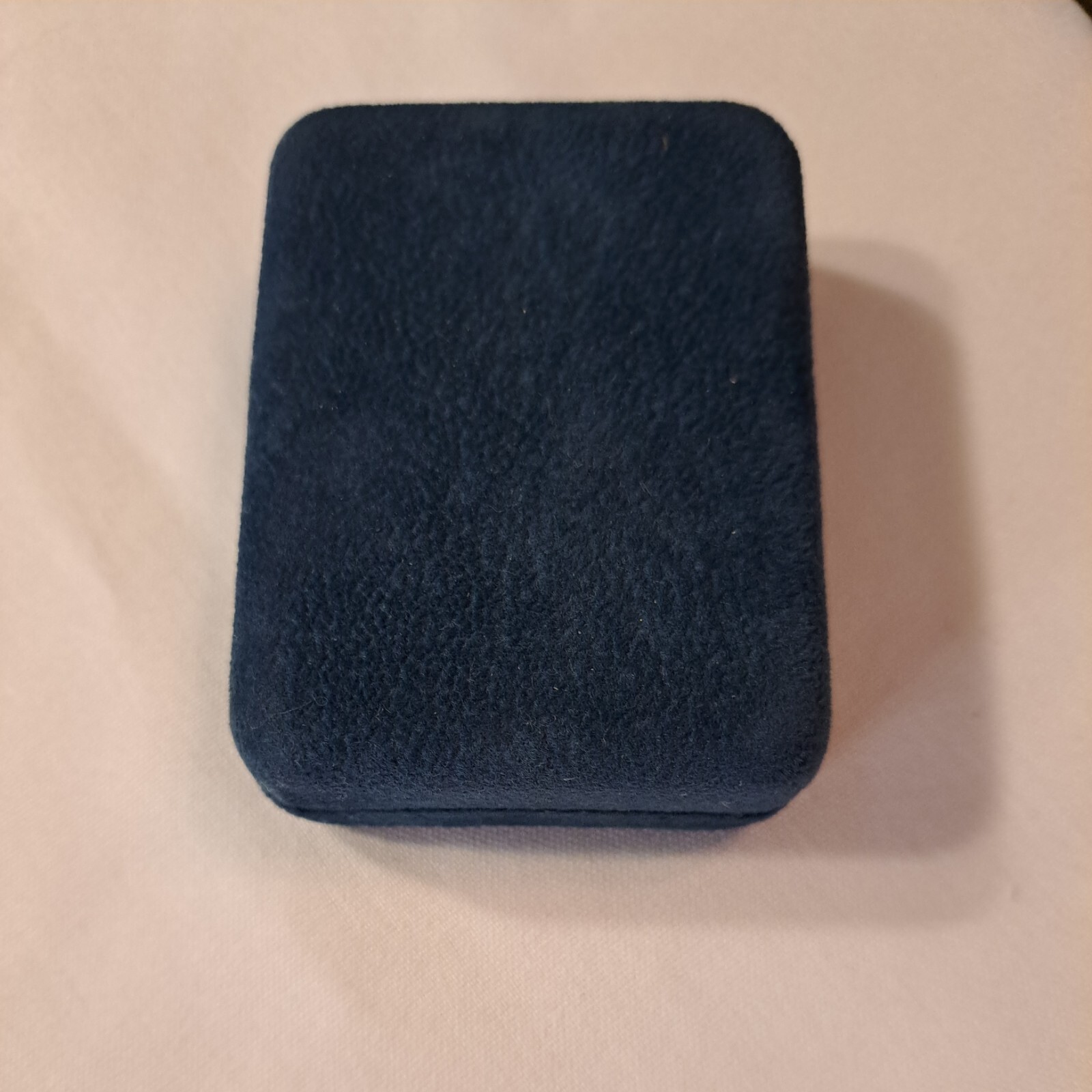 BGE Handcrafted Solid 925 Diamond Heart Pendant N… - image 6