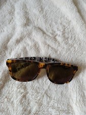 Sunglasses Vintage
