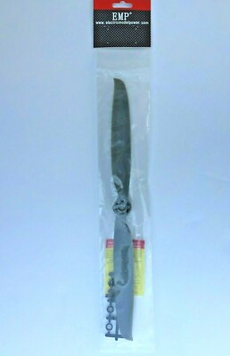 EMP 14x7E Composite Propellers for Electric Engine