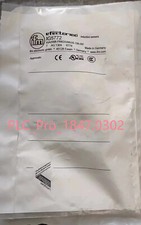 IG5772 1PCS Brand New IFM IG5772 Proximity Switch Sensor Fast delivery