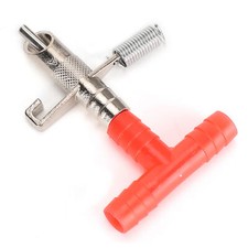 Abreuvoir Pour Lapin Système