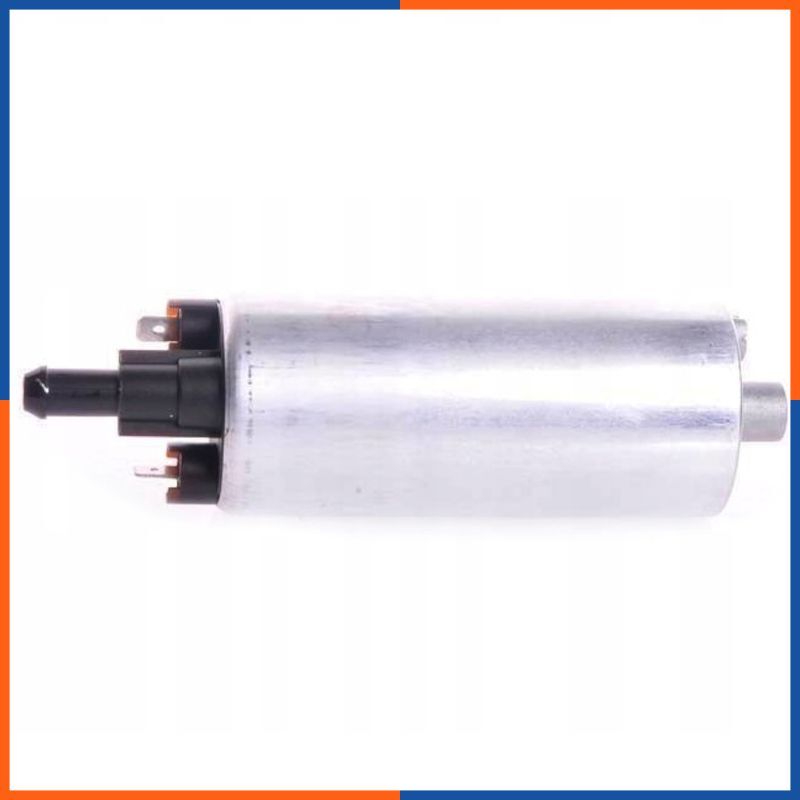 Pompe à carburant pour Opel Berline et Break avec moteurs essence 02SKV217 et 0580453981