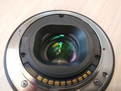 Sony SEL 35mm F/1.8 OSS Lens for sale online | eBay