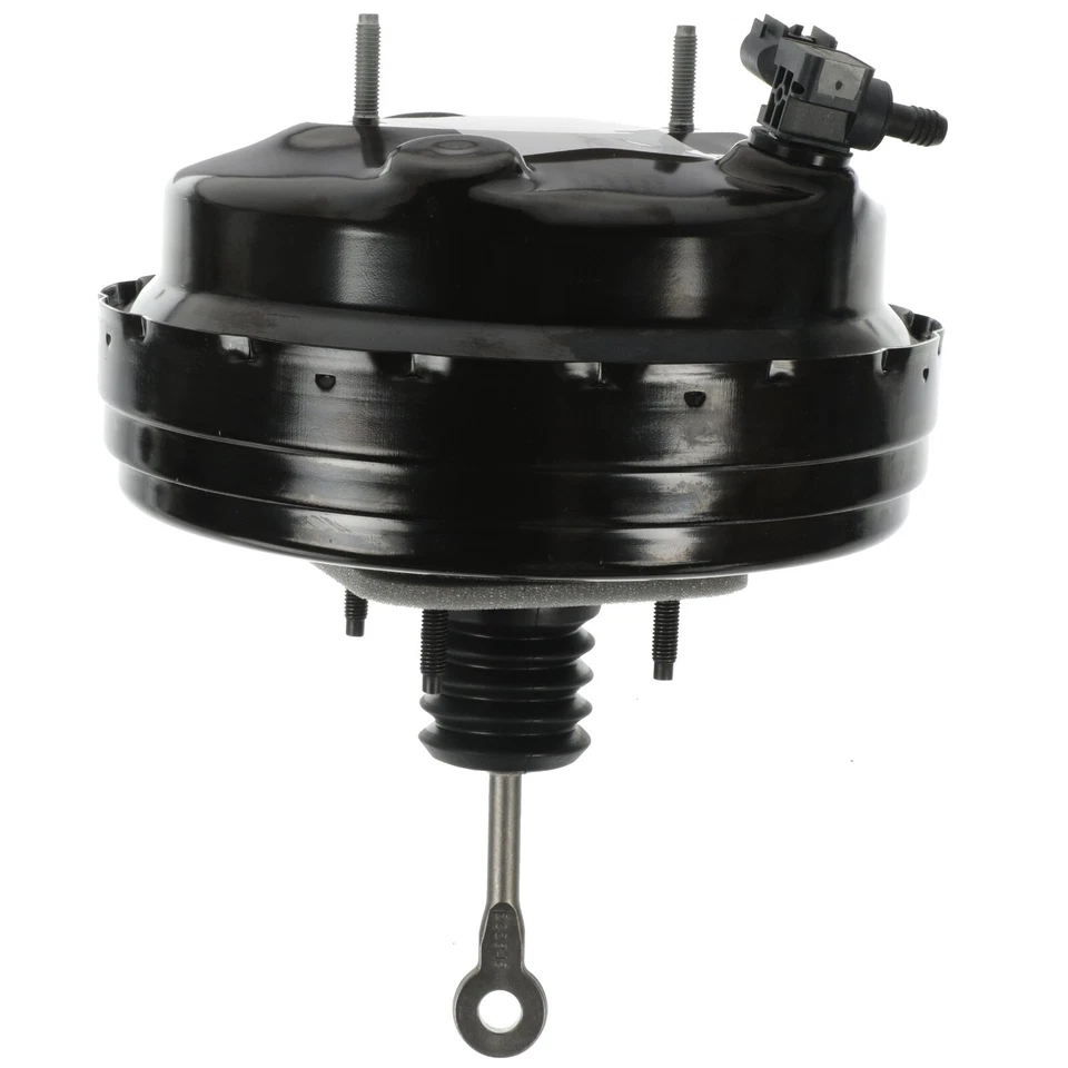 Jeep Wrangler 2011-2018 potenciador de freno fabricante de equipos originales nuevo Mopar genuino 68091279ac Foto 3 de 4