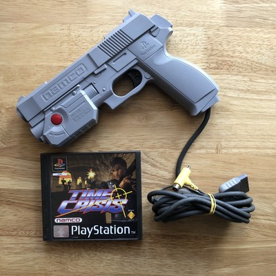 Fps Ps1 Fps Ps1