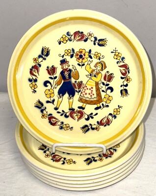 MIkasa COUNTRY STORE COURTSHIP 3/4