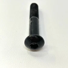 ProForm CARBON EL PFEL55921 KEY Part#109 208938 M10 X 60MM BOLT NordicTrack