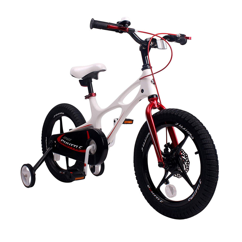 kids bicycle brakes