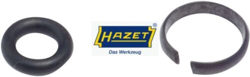 HAZET 9011MG-01/2 Dichtringsatz  - Afbeelding 1 van 2