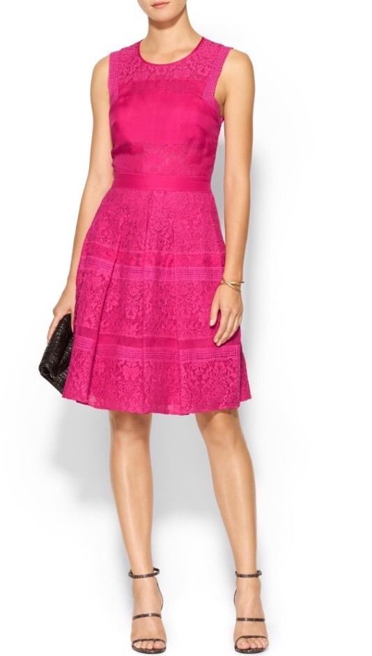 red chiffon halter dress Long V-Neck by Elizabeth K GL2362 XS / Size:42x30 Elegant and effortlessly flattering Sale Ready-to-Ship Chiffon Bridesmaid floor length red dress