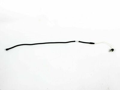 2018 Mercedes-Benz Rear Upper Bumper Sensor 2139052403 New Genuine | eBay
