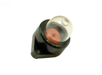 1 Primer Lampadina Per Poulan Motosega 1950, 1975, 2050 2375 530071835 - Foto 5