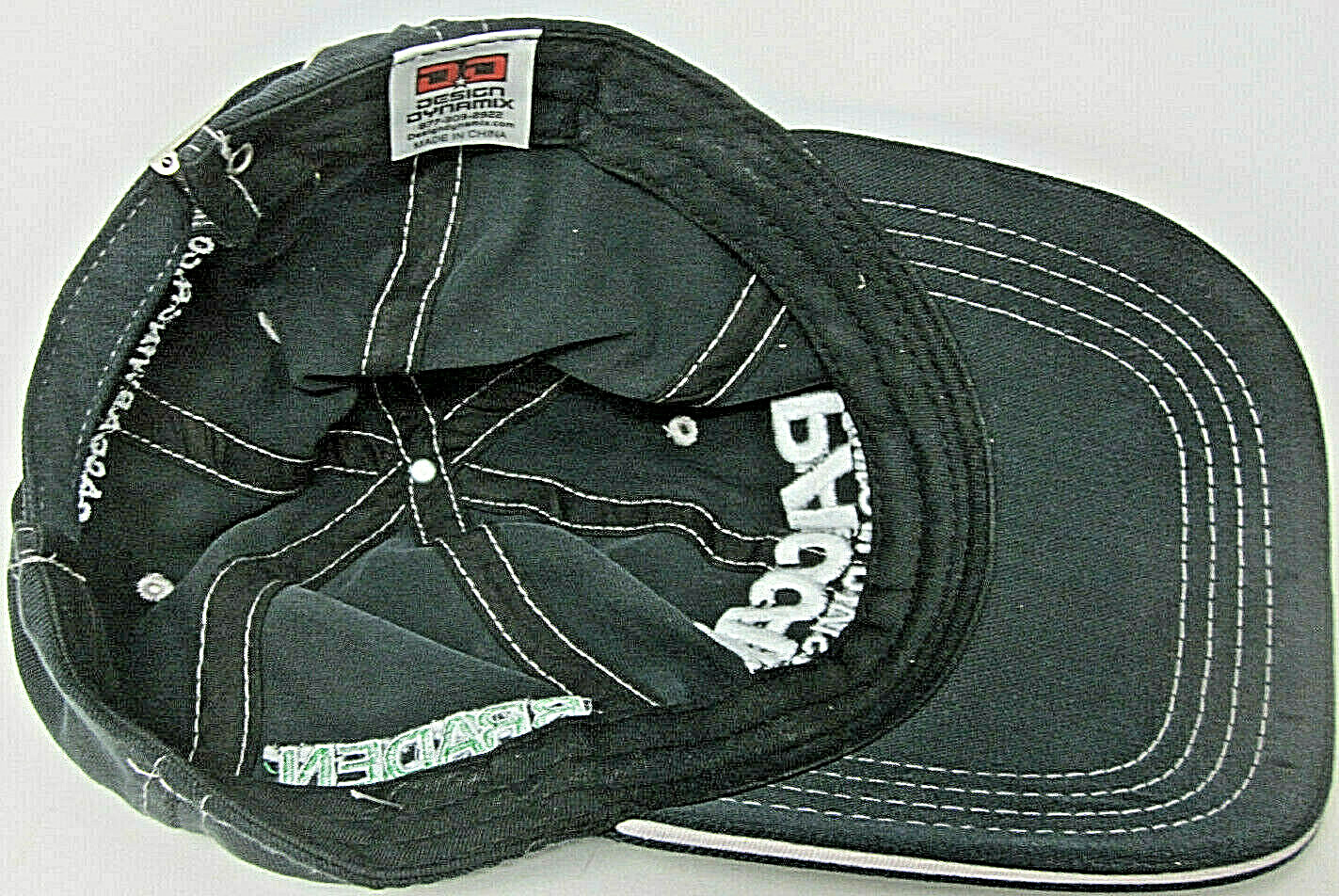 PACCAR Winch Division Braden Carco Gearmatic Trucker … Gem