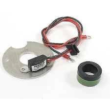 Pertronix 2541 Ignitor Kit For 45-72 Jeep 134L/134F 4-Cylinder