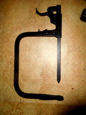 WATERLOO John Deere Hit Miss Engine VALVE SPRING COMPRESSOR TOOL