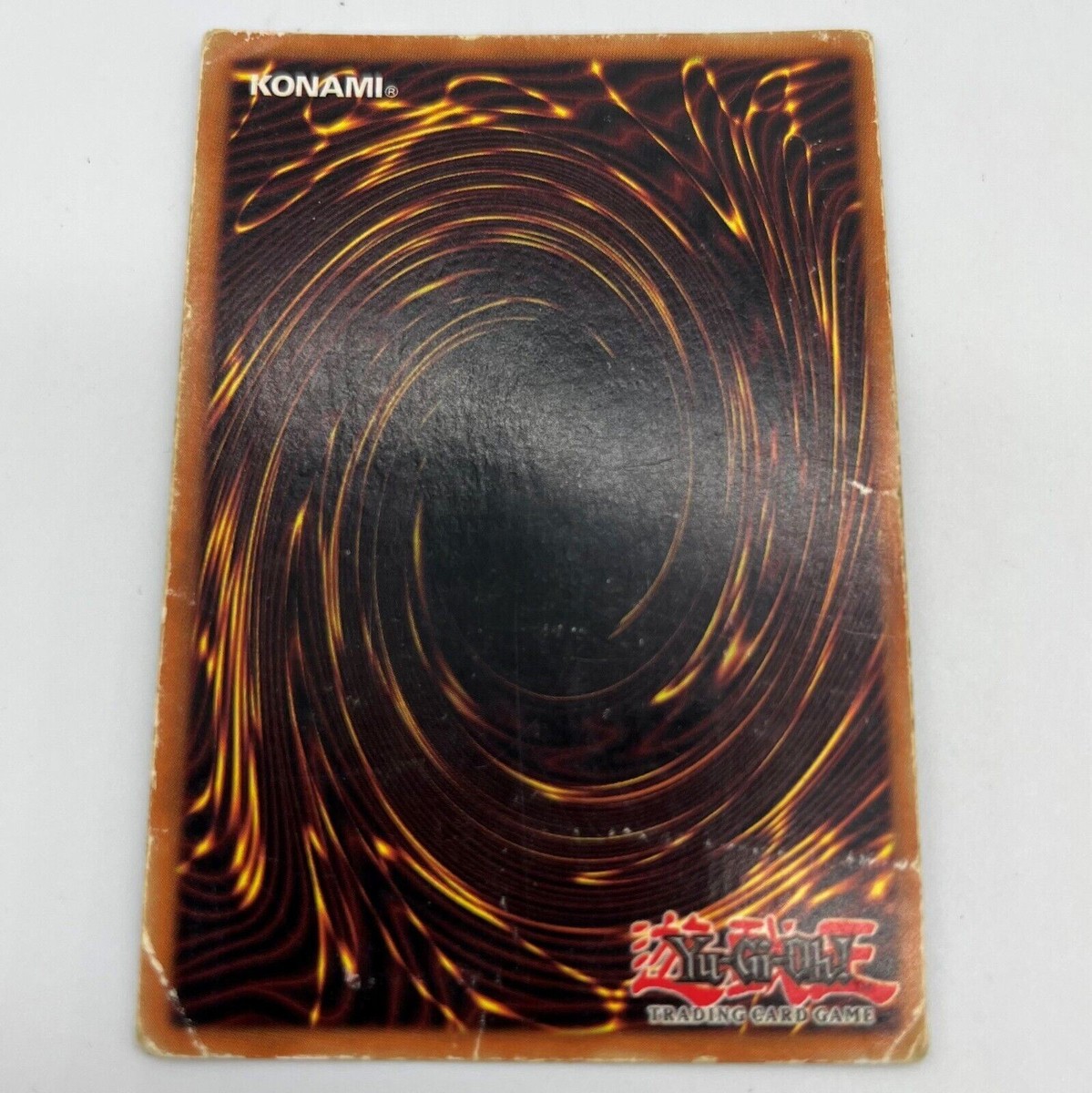 A56 欲深きドラゴン/Covetous Dragon Foil signed A56 欲深きドラゴン/Covetous Dragon Foil signed A56 欲深きドラゴン