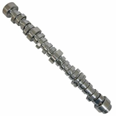 GM Performance 12689035 Camshaft 1-Bolt Hydraulic Roller For GM LS Truck NEW