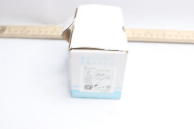 Winpark Temperature Controller Module Black IS09001