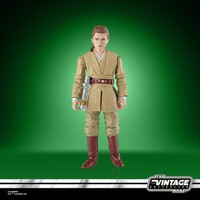 Star Wars Vintage Collection Figur Anakin Skywalker Action Figure Hasbro