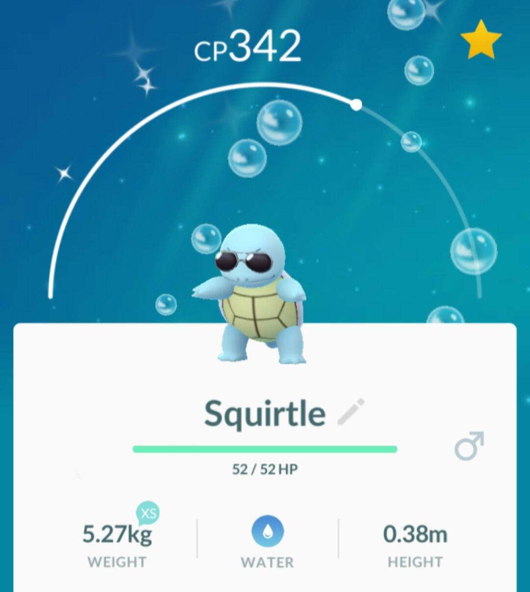 Pokemon Go Shiny [100% safe]