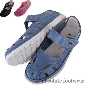 eee wide womens shoes