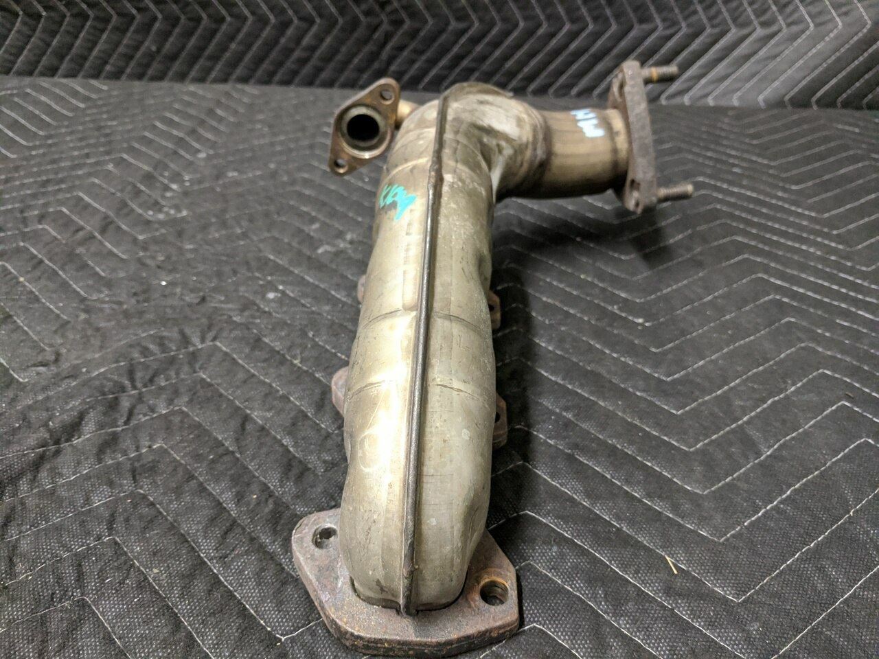 Picture 6 of 6