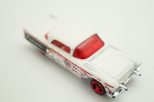 100+ VARIOUS HOT WHEELS LOOSE CARS 80S-2010S YOU CHOOSE! 1/64 SCALE - Picture 1,205 of 1,601