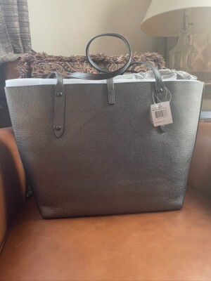 【COACH】●最新！●ヘビロテ●マーケット トート 37756 COACH】○最新！○ヘビロテ○マーケット トート 37756 (Coach