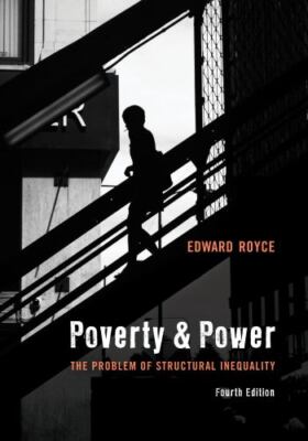 Poverty and Power by 