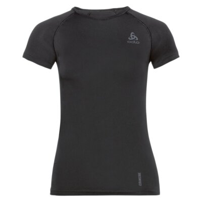ODLO Damen Performance X-Light Base Layer Top