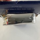 Foto 8 di 10
