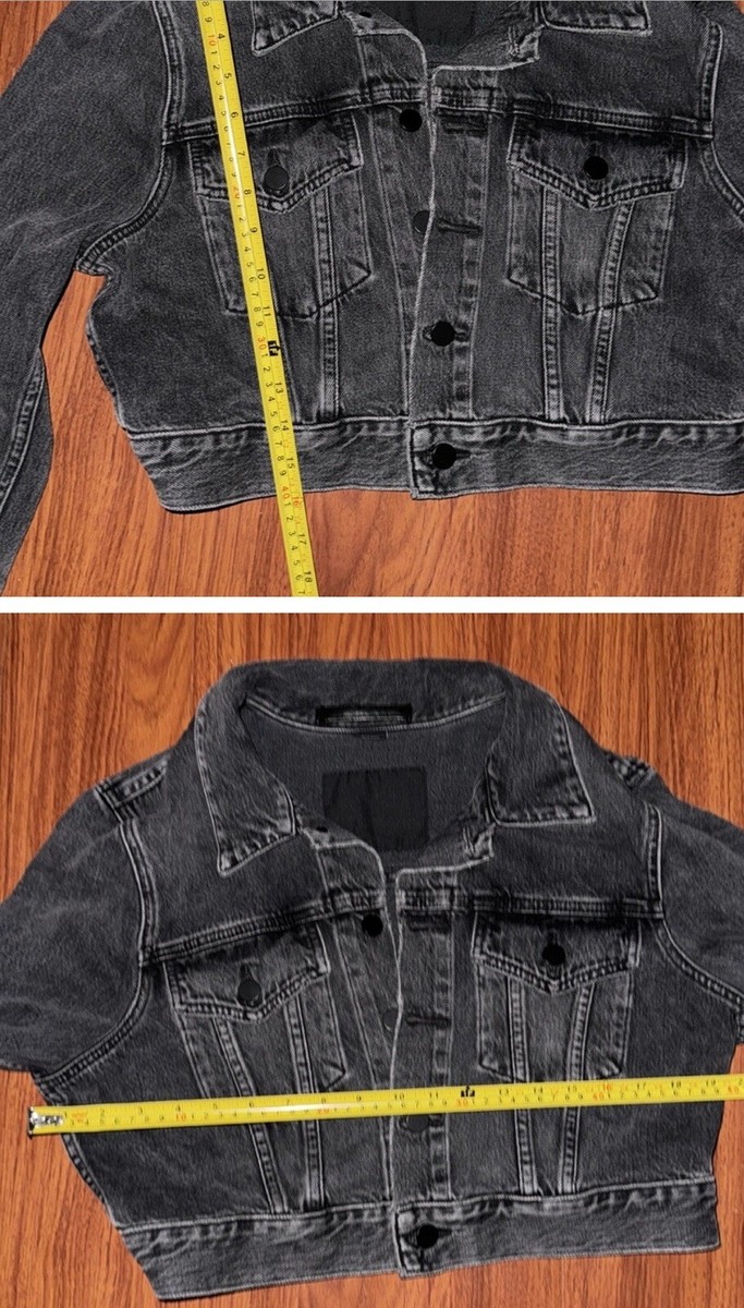 ジャケット・アウター cootie 1st Type Denim Jacket Used Wash NEIGHBORHOOD Washed Denim Type-1 Jacket Indigo | HAVEN