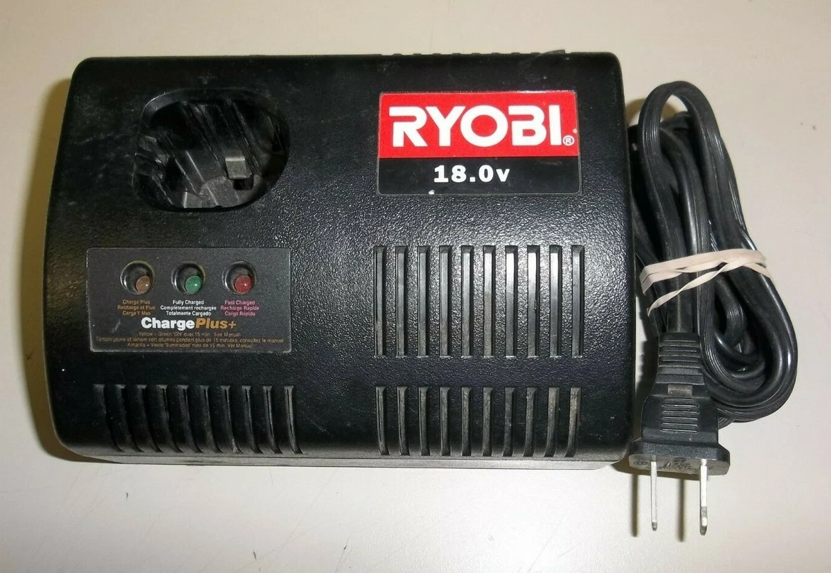 Ryobi 1423701 on sale