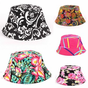 festival bucket hats mens