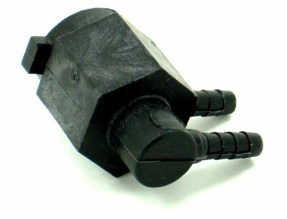 Desa Reddy Remmington Nozzle Adapter 079980-01 for 35k, 50k, 55k BTU heaters  | eBay