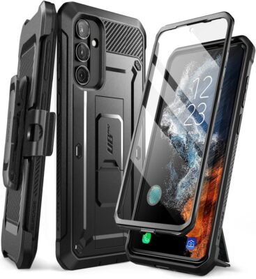 SUPCASE 360Case Cover for Galaxy A series Galaxy A72 A71 A54 A53 A32 A23 A14 A13
